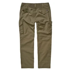 Tactical Pants Ripstop