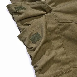 Tactical Pants Ripstop