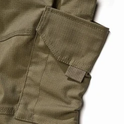 Tactical Pants Ripstop