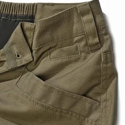 Tactical Pants Ripstop