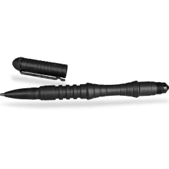 Tactical Pen