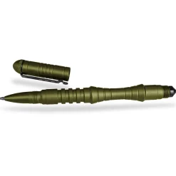 Tactical Pen