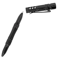 Tactical Pen Pro