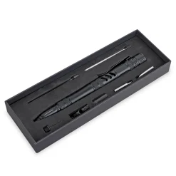 Tactical Pen Pro