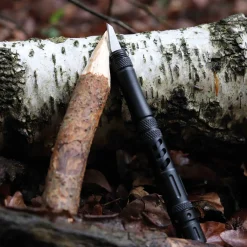 Tactical Pen Pro