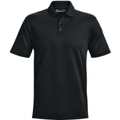 Tactical Performance Polo 2.0 (Sale)