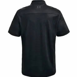 Tactical Performance Polo 2.0 (Sale)