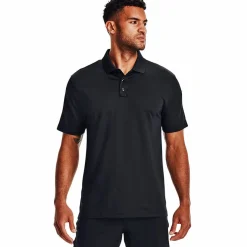 Tactical Performance Polo 2.0 (Sale)