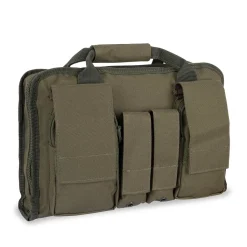 Tactical Pistol Case Small
