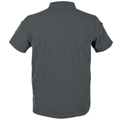 Tactical Quick Dry Polo Shirt