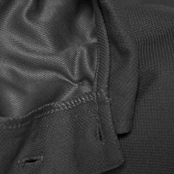 Tactical Quick Dry Poloshirt langarm