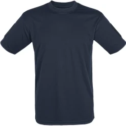 Tactical Quick Dry Shirt