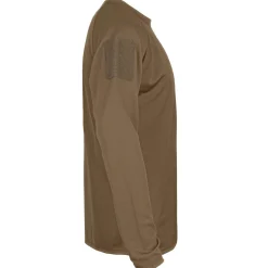 Tactical Quick Dry Shirt langarm