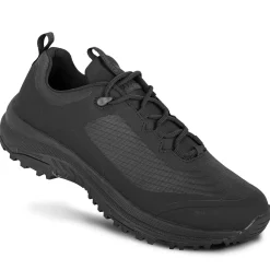 Tactical Sneaker