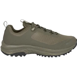 Tactical Sneaker
