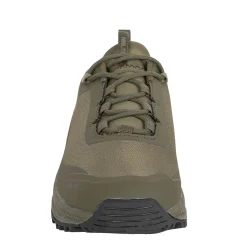 Tactical Sneaker