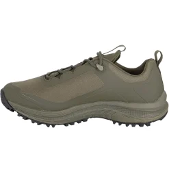 Tactical Sneaker