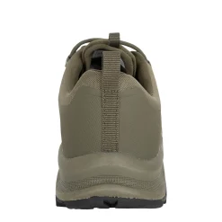 Tactical Sneaker