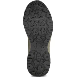 Tactical Sneaker