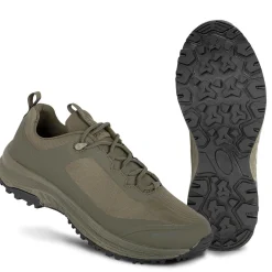 Tactical Sneaker