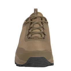 Tactical Sneaker (Sale)