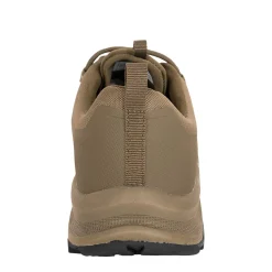 Tactical Sneaker (Sale)