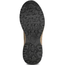 Tactical Sneaker (Sale)
