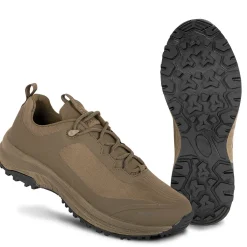 Tactical Sneaker (Sale)