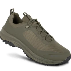 Tactical Sneaker (Sale)