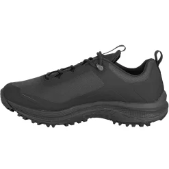 Tactical Sneaker (Sale)