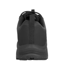 Tactical Sneaker (Sale)