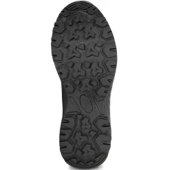 Tactical Sneaker (Sale)