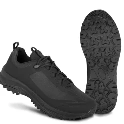 Tactical Sneaker (Sale)