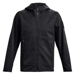 Tactical Softshell Jacket (Sale)