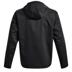 Tactical Softshell Jacket (Sale)