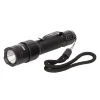 Tactical Stablampe Mini Recharge