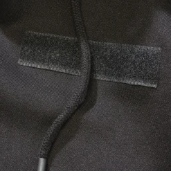 Tactical Sweat Jacket