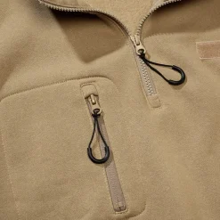 Tactical Sweat Troyer