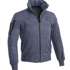Tactical Sweatjacke mit Kapuze (Sale)