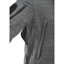 Tactical Sweatjacke mit Kapuze (Sale)