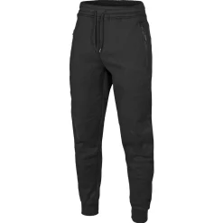 Tactical Sweatpants