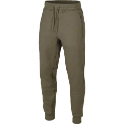Tactical Sweatpants
