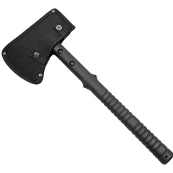 Tactical Tomahawk TF3