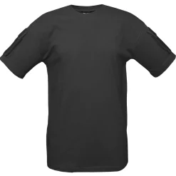 Tactical T-Shirt