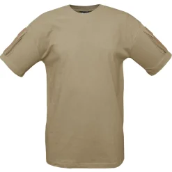 Tactical T-Shirt