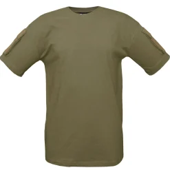 Tactical T-Shirt