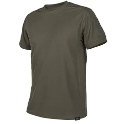 Tactical T-Shirt - TopCool
