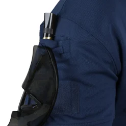 Tactical T-Shirt - TopCool