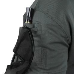Tactical T-Shirt - TopCool