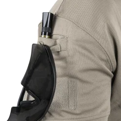 Tactical T-Shirt - TopCool